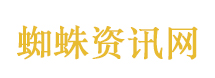 俄方承认误击客机